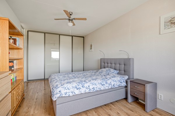 Medium property photo - Plecht 88, 3751 WD Bunschoten-Spakenburg